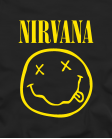 Nirvana